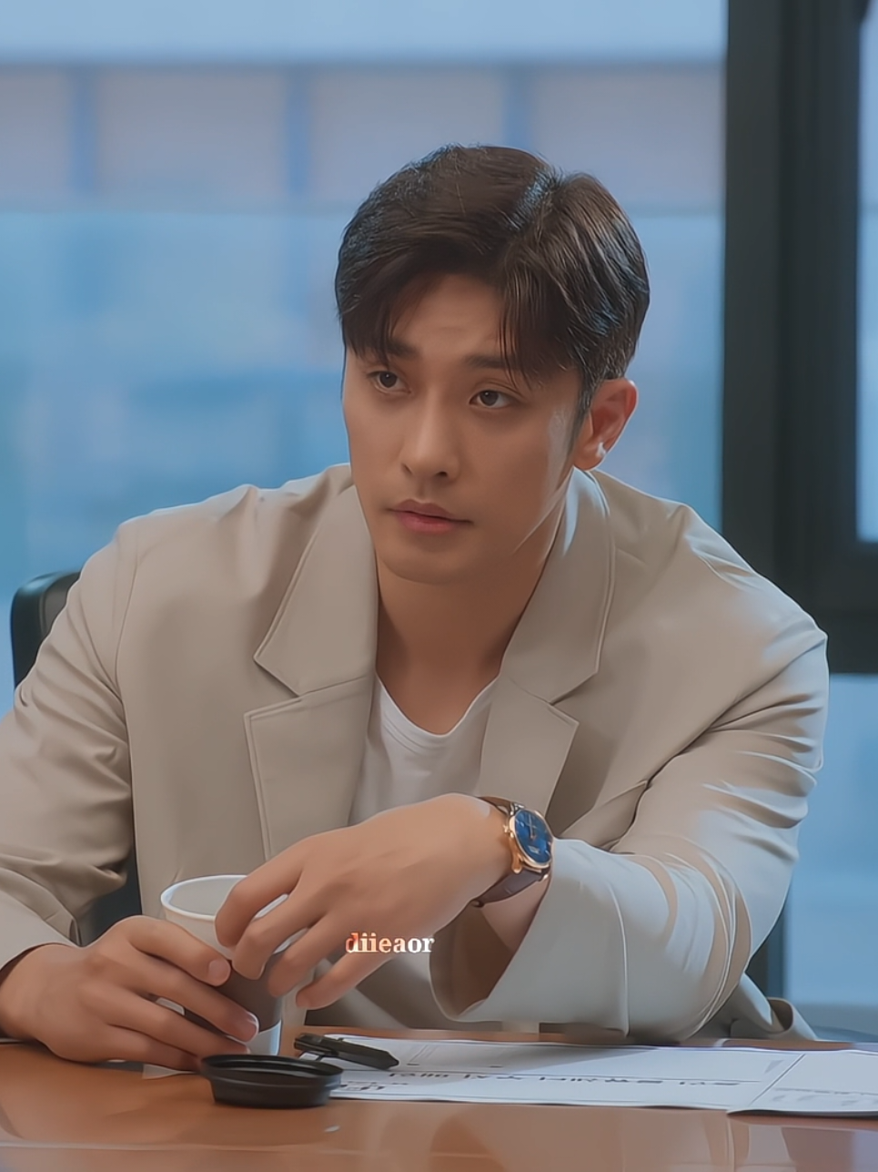 ماخذ عقلي #bangsunghoon #كيدراما #xybca #koreandrama #kdrama  سونغ هون  فان كام  كيدراما فان كام زعلانة بس شوي قرب قرب ليي كيدراما  مسلسلات كوريه كراش
