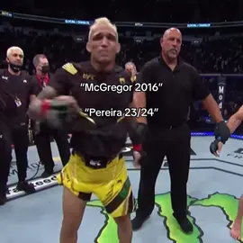 Prime Charles was crazy.|| #fyp #UFC #charlesoliveira #fighter #brazil 