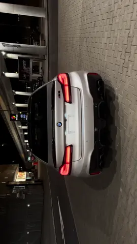 #bmw #m5