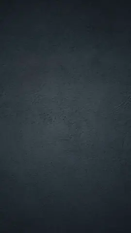 #CapCut 