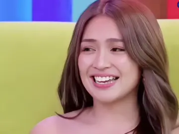 ”Lumaki ako sa 11 years ng relationship na yun. it was 11 beautiful years ”– kath #kathniel #couplebefore #arayko #foryou #trending 