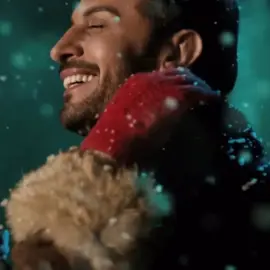 اناديلك متى ترجع 😢!  #majidalmohandis #explore #foryou #ماجد_المهندس #fyp 