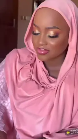 🤩♥️🇸🇳