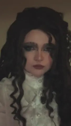 #adamesmer#adamesmercosplay#psychologistidv#identityv#foryoupage