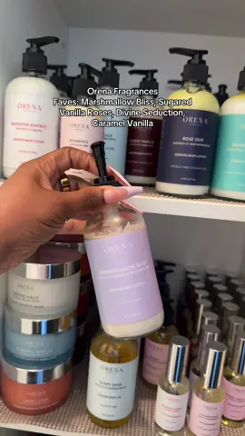 And when it comes to layering my perfumes, I’ve got a PhD 🤓 @Orena Fragrances @bykaer @Skinpotion @Brown Sugar Babe 