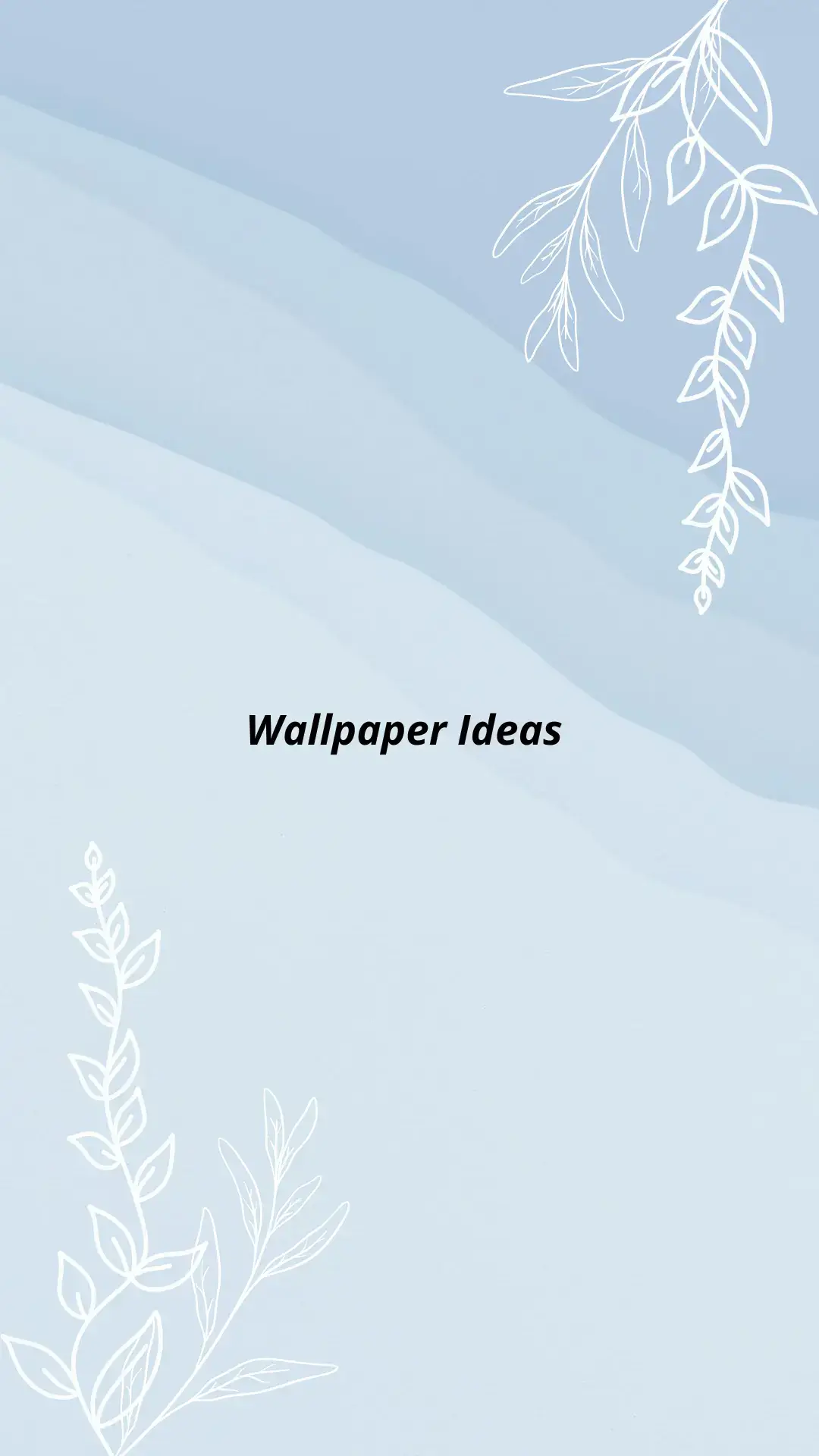 #wallpaper #wallpaperaesthetic #foryoupage #fypageシ♡ #fyppppppppppppppppppppppp 