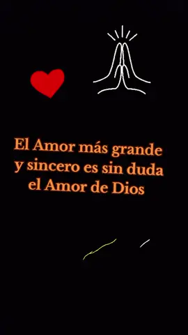 gracias mi Dios 🙏 #losdiablitos #graciasportuamorgrande #gracissmiDios #amorsincero
