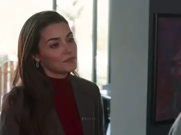 #bambaşkabiri #handeerçel 