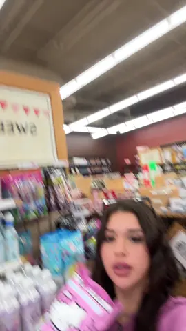 #mellymell7 