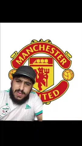 مالهم هادو 