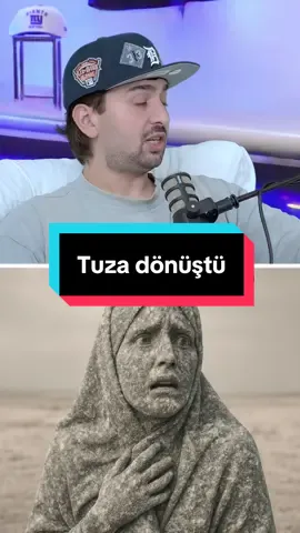 Bu gerçek olamaz ! #gündem #fyppppppppppppppppppppppp #popüler #fyo #viraltiktok 