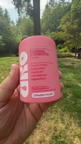 #feminine #femininehygiene #hygiene #probiotic #prebiotic  