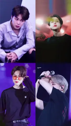 #💜JIMIN💜 #😔🥀 