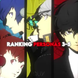Atlus please develop persona 6🥲 #anime #persona #joker #animeedit #personaedit #videogames #gameedit #fypシ #viral #trending #audio #foryou #rpg #audio #phonk 