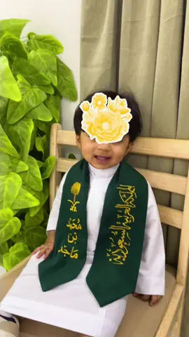 شال المملكة العربية السعودية  يناسب كل الاعمار  عمر المودل سنة ونص يجنن عليه ماشاءالله 🇸🇦🇸🇦 #السعودية #93saudinationalday #الشعب_الصيني_ماله_حل😂😂 #مالي_خلق_احط_هاشتاقات #اكسبلور 