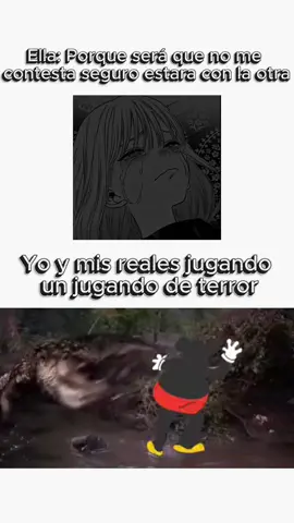 Prioridades 🗿🗿 #humor #meme #viraltiktok #anime #gamer 