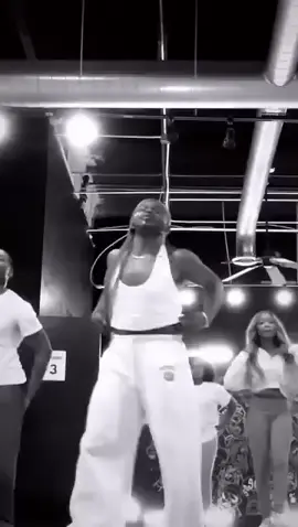 Them >>>  ❤️❤️❤️ #d4ylelite #d4yl @khori ‘ae noché 🦋 @ari @choctooraw on choreo 