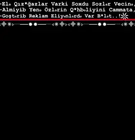 •Buda belə..!)) tutda ala..!🔥😉)) 