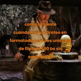 Hay que aprovechar 🔥 #fyp #xycba #shitposting #farmatodo #venezuela🇻🇪 