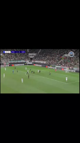 #qarabag #kochalski 