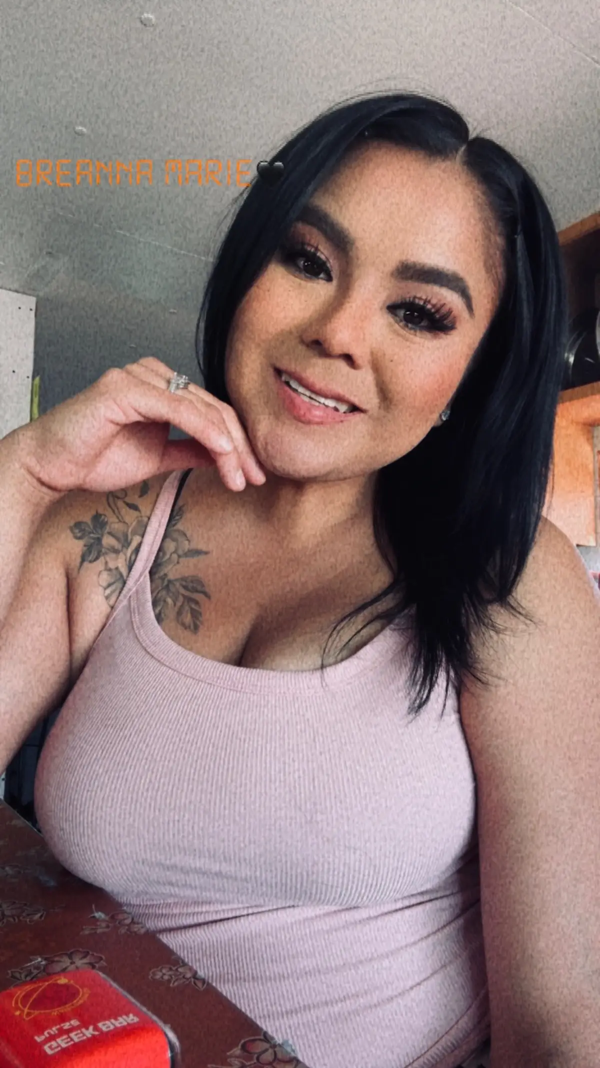 🤍 #fyp #behappy #single #lovingmyself 