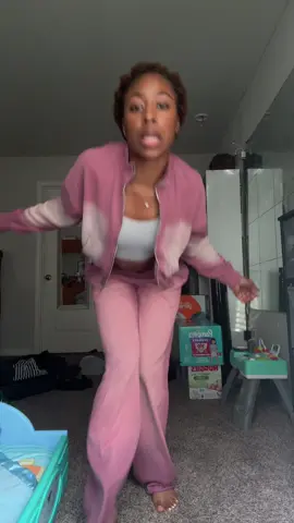 Not we doing it depends challenge to k stylissss😂idea: @Weez dc: Josh Smith #fyp #dancer #dancersoftiktok #itdepends #kstylis 