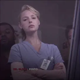 Dra.Bailey é a melhor! #greysanatomy #edits #foryou 
