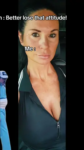 #Meme #MemeCut #CapCut 