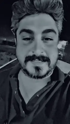 #ابو_شيبه 