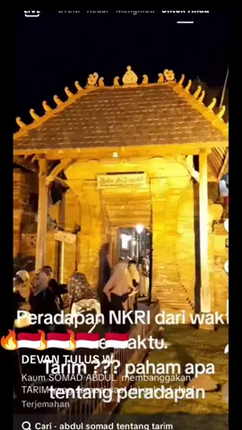 #baalawibukandzuriyahnabi 