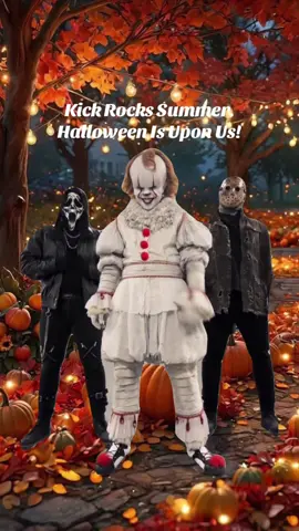 #CapCut #fouryoupage #halloween #fall 