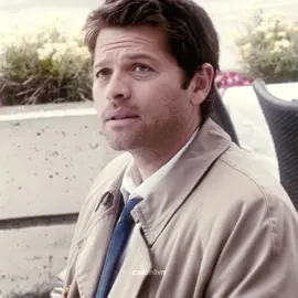 #CASTIEL — i’m sick who bestowed this curse upon me || cc leighfilmed sharpen ack9les scp spnscenepackz #supernatural #castieledit #foryou #fyppppppppppppppppppppppp 