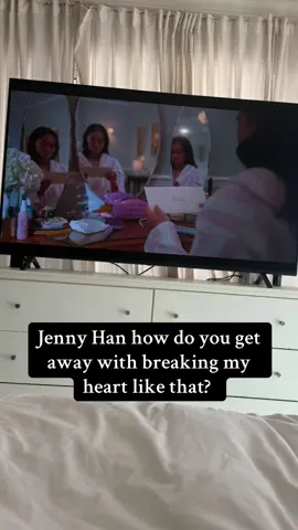 @the summer i turned pretty @Jenny Han #thesummeriturnedpretty #tsitp #teamconrad #teamjeremiah 