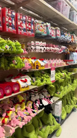 Hello Kitty Christmas finds at Hobby Lobby🎄 #hellokitty #hellokittyhunting #hellokittychristmas #hobbylobby #hobbylobbyfinds #hobbylobbyhaul #foryoupage @Hobby Lobby 
