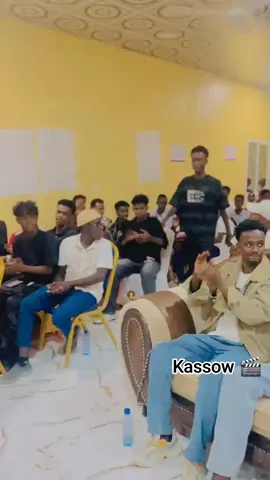 lacibka degmada 🔥#waciye #kassow @cali Yaa cali🥂 