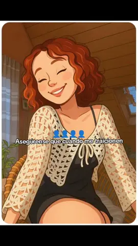 #sigueme_para_mas_videos_asi😍  #videito_viral_parati🙈😍  #bendiciones🌹❤️🙌🏻🙌🏻🙏 