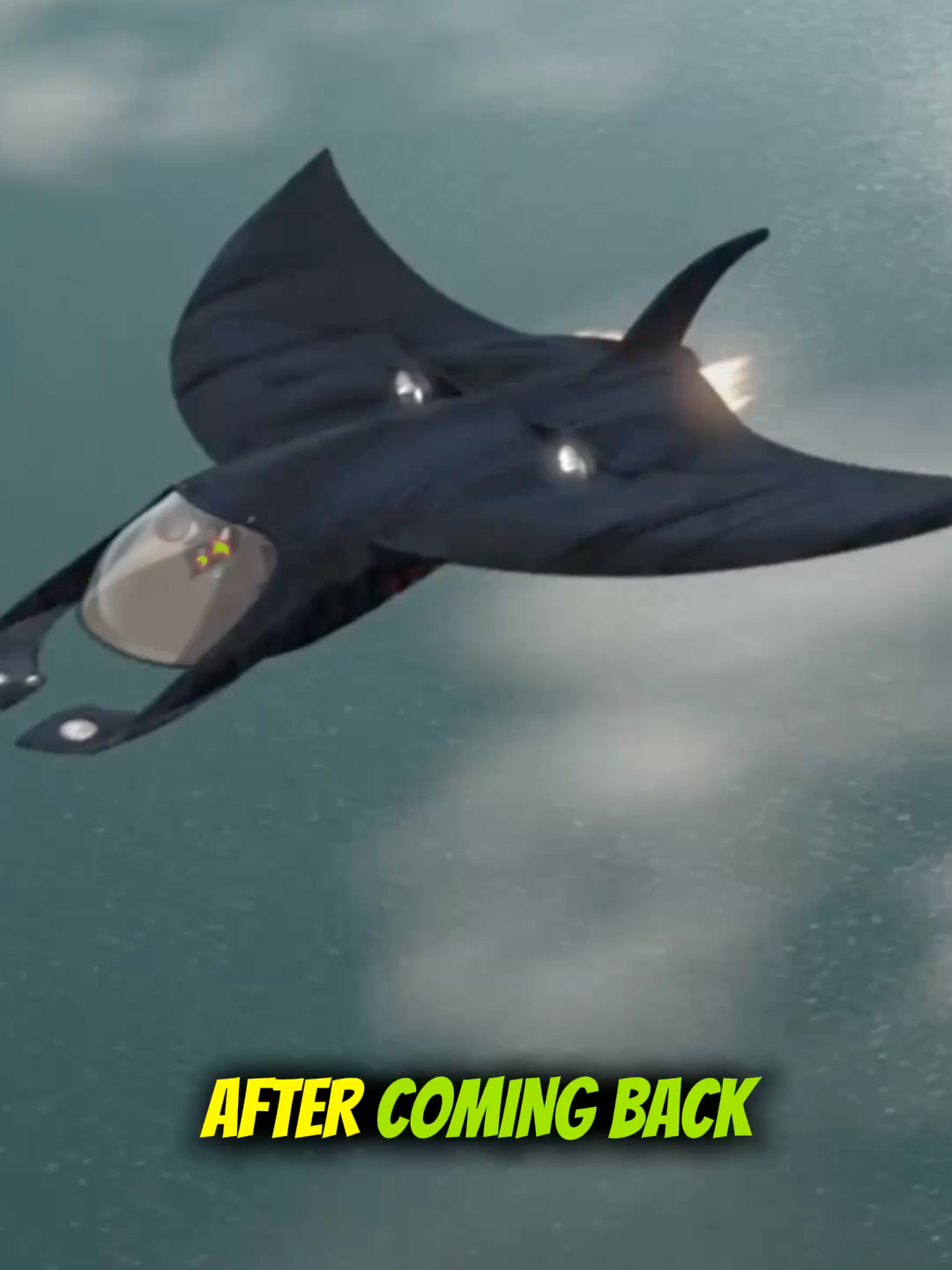 Incredible Gassy 14 #Incredibles #gassy #syndrome #gammajack