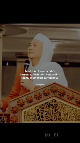 #abahucicilongok #pepeling #fy 