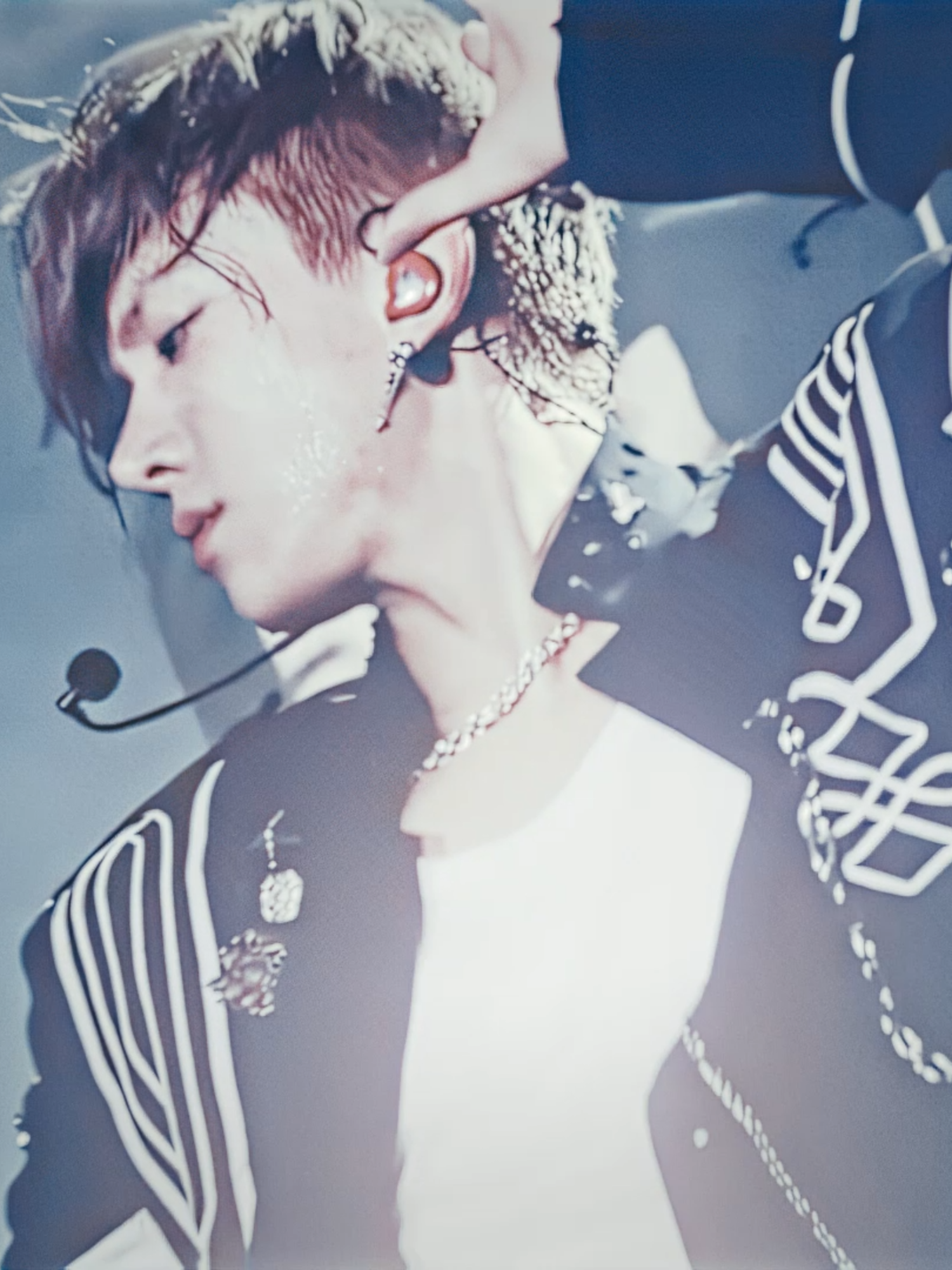 #HEESEUNG ; hi after 2 weeks #heeseungenhypen #heeseungedit #enhypenedit #hydrasoc🌊 #doucieul #fyp #engene#ot7#explore#omgpage#aftereffects#edits#aep#fypシ゚viral