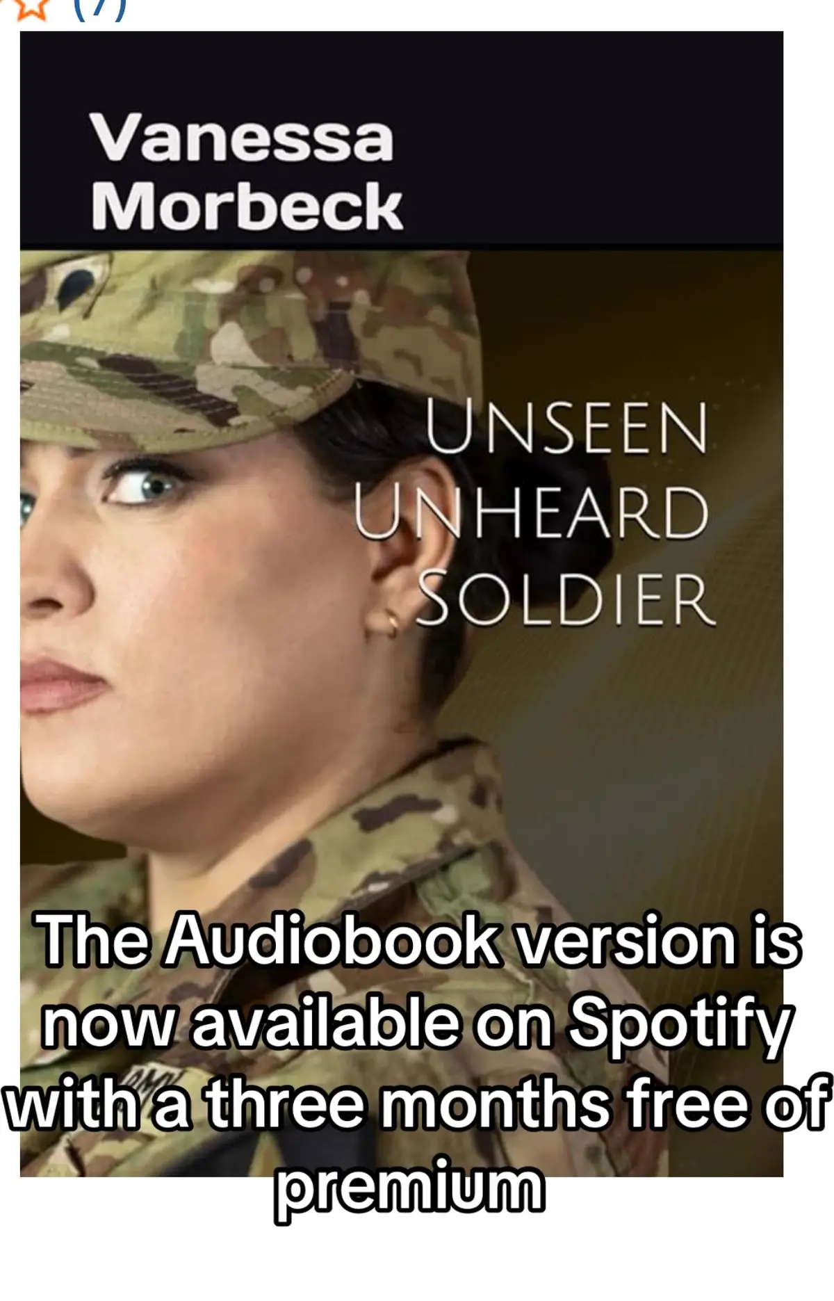 https://open.spotify.com/referral/003988cb378c5b06e520d1fbaf9ede5189b85658b9e949128491a0?si=Nwpa4v6pS9CokW4ravUNdQ&locale=en