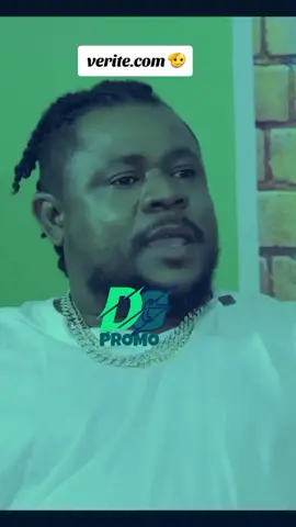 #matyas #viral #dgpromo2 #pourtoi #haitiantiktok 