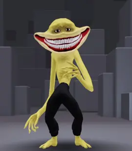 #roblox #fyp #trend #donthide #fyppppppppppppppppppppppp 