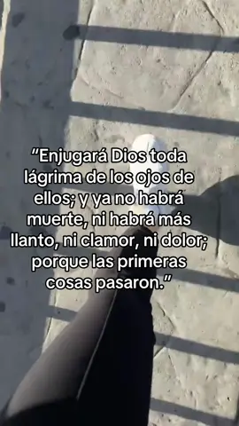 #semefue#fe#biblia#promesa#frontera