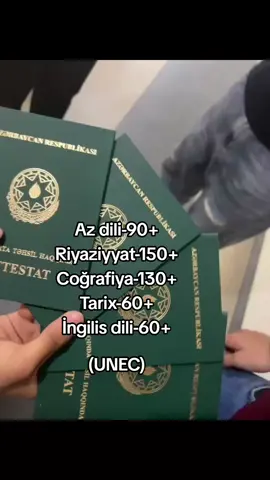 İnşallah #keşfet #keşfetbeniöneçıkar #fyp #keşfeteyizzz #global 