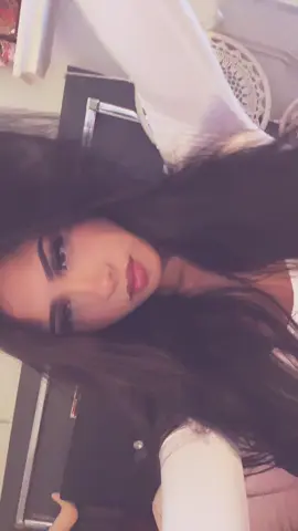 💜