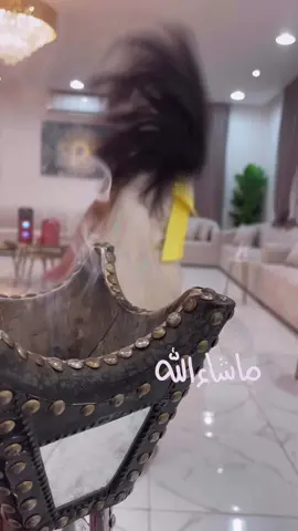 #CapCut #اكسبلورexplore #حايلندا #فهد_المسيعيد #نايف_سليمان 