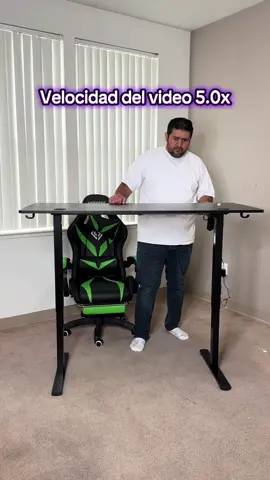 #standingdesk #electricdesk #desk #tiktokshopcreatorpicks #TikTokShopLaborDaySale 
