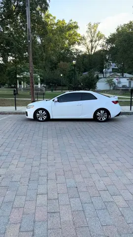 bye bye pinstripe 