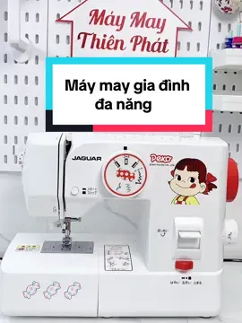 #CapCut #maymaygiadinh #maymaythienphat #maymaymini #maymaydanang 