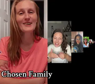 #duet with @Amanda & Ashlee #Duet I needed this more than any of you could know. These are some of the most genuine people I know. A few I still haven’t had a chance to hug but one day!! I love you all! @Itsjesseslife @JT @BK @🌹𝗦𝗮𝘀𝘀𝘆𝗽𝗮𝗻𝘁𝘀𝟲𝟰 🌹 @🐢turtlechick🐢 @Mark McFadden II @Chris4Smiles @Kate @Carrie 🤟 